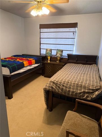 26795 STIRRUP LANE, Helendale, CA 92342