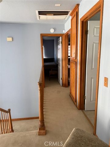 26795 STIRRUP LANE, Helendale, CA 92342