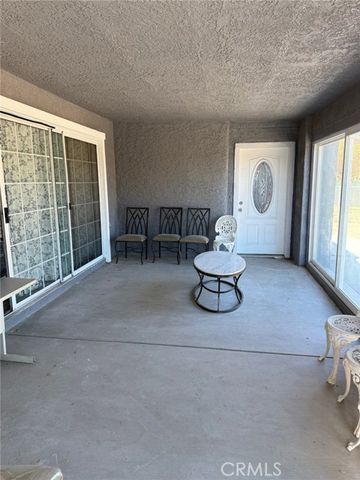 26795 STIRRUP LANE, Helendale, CA 92342