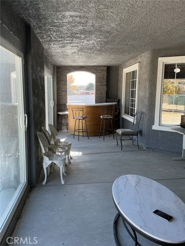 26795 STIRRUP LANE, Helendale, CA 92342