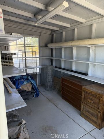 26795 STIRRUP LANE, Helendale, CA 92342