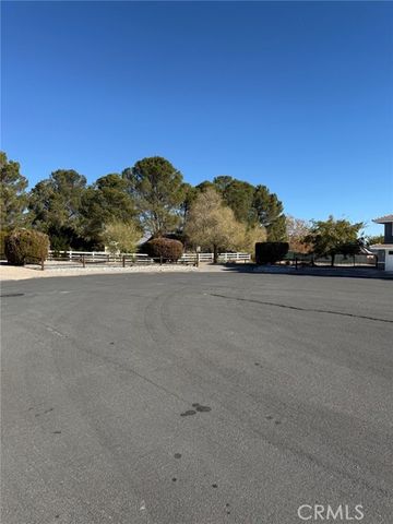 26795 STIRRUP LANE, Helendale, CA 92342