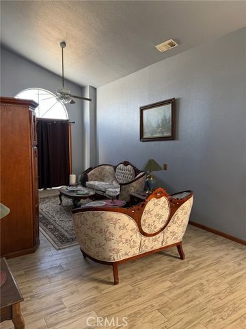 26795 STIRRUP LANE, Helendale, CA 92342