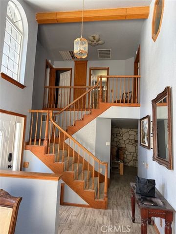 26795 STIRRUP LANE, Helendale, CA 92342