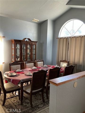 26795 STIRRUP LANE, Helendale, CA 92342