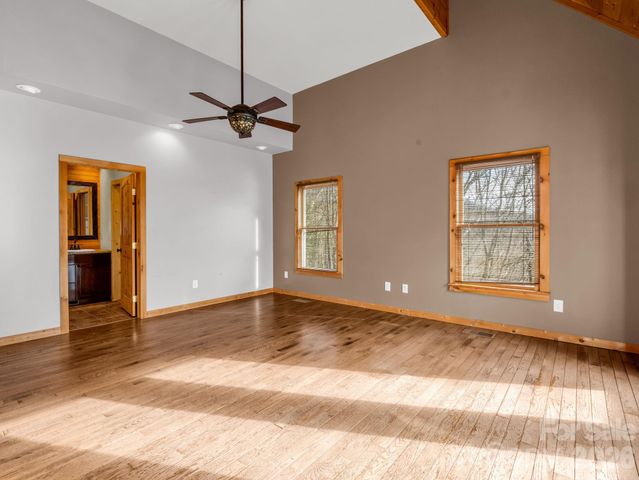 110 Chetan Way, Lake Lure, NC 28746