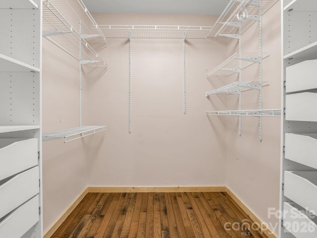 110 Chetan Way, Lake Lure, NC 28746