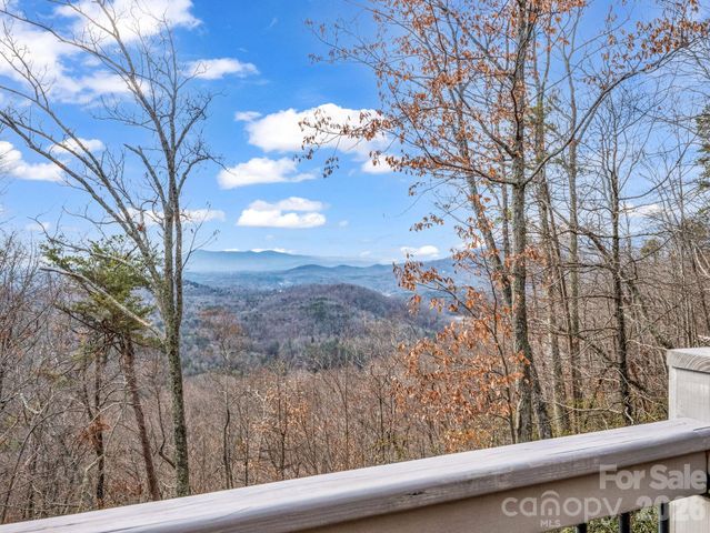 110 Chetan Way, Lake Lure, NC 28746