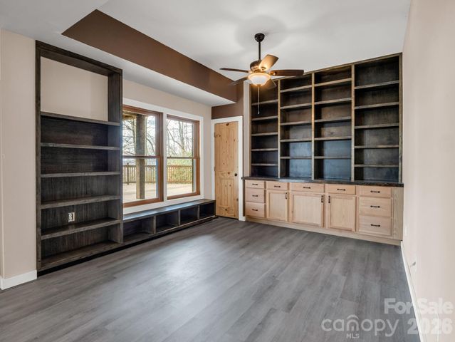 110 Chetan Way, Lake Lure, NC 28746