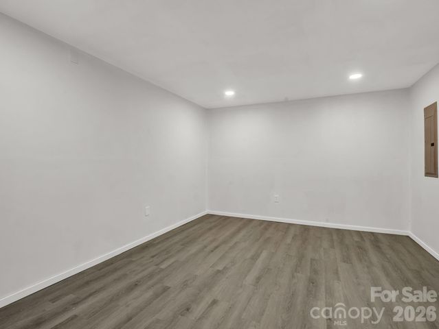 110 Chetan Way, Lake Lure, NC 28746