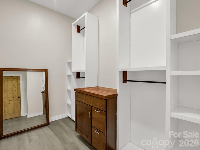 110 Chetan Way, Lake Lure, NC 28746