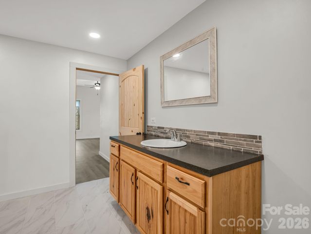 110 Chetan Way, Lake Lure, NC 28746