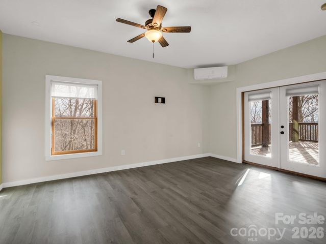 110 Chetan Way, Lake Lure, NC 28746