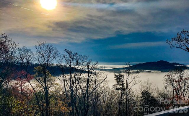 110 Chetan Way, Lake Lure, NC 28746