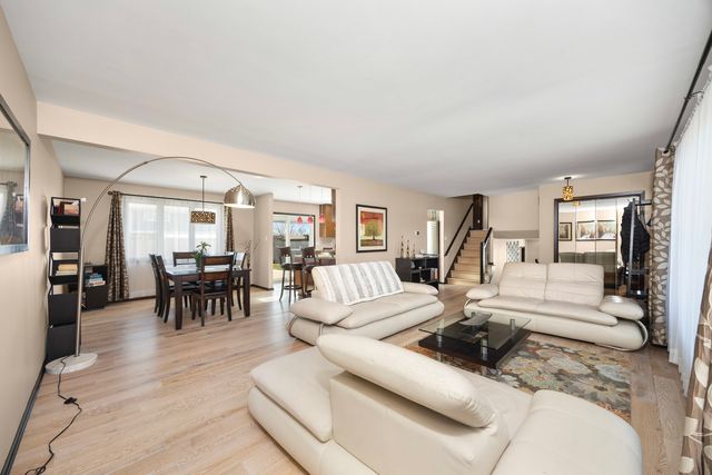 14559 Mesquite Drive, Orland Park, IL 60467