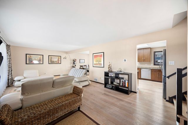 14559 Mesquite Drive, Orland Park, IL 60467