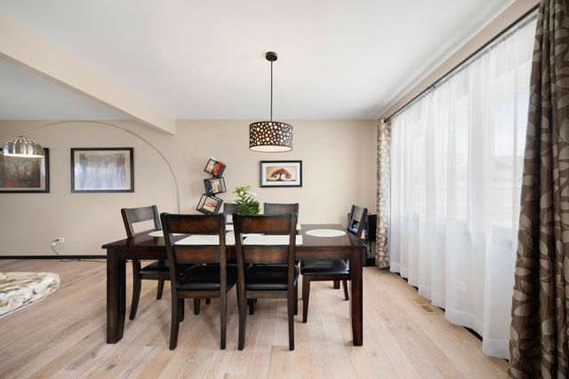 14559 Mesquite Drive, Orland Park, IL 60467