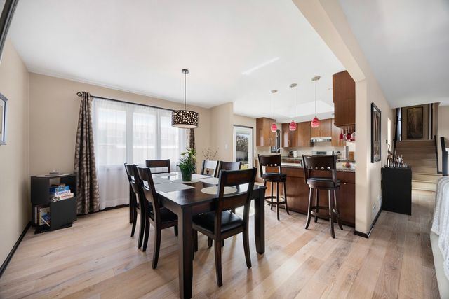 14559 Mesquite Drive, Orland Park, IL 60467