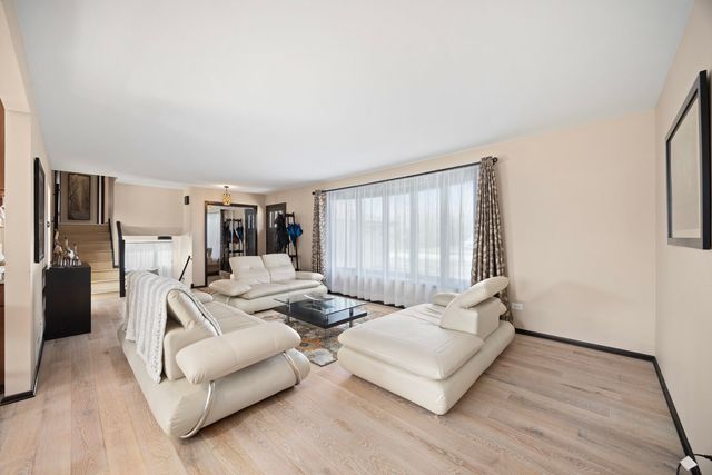 14559 Mesquite Drive, Orland Park, IL 60467