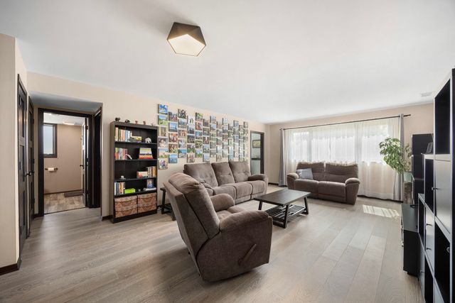 14559 Mesquite Drive, Orland Park, IL 60467