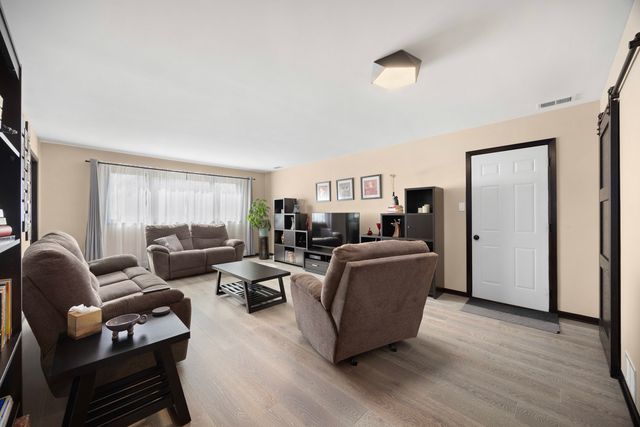 14559 Mesquite Drive, Orland Park, IL 60467