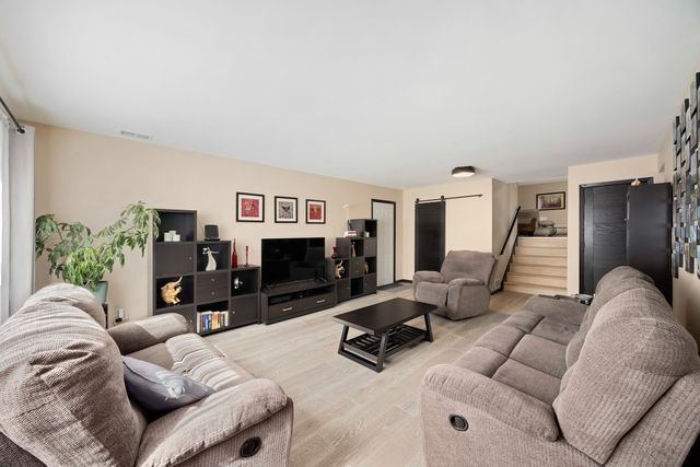 14559 Mesquite Drive, Orland Park, IL 60467