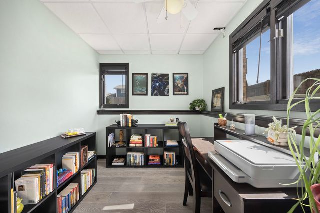 14559 Mesquite Drive, Orland Park, IL 60467