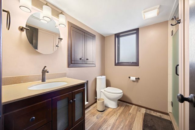 14559 Mesquite Drive, Orland Park, IL 60467