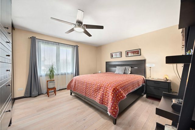 14559 Mesquite Drive, Orland Park, IL 60467