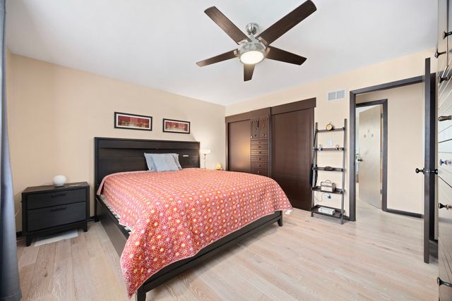 14559 Mesquite Drive, Orland Park, IL 60467