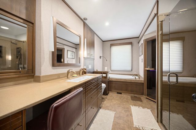 14559 Mesquite Drive, Orland Park, IL 60467