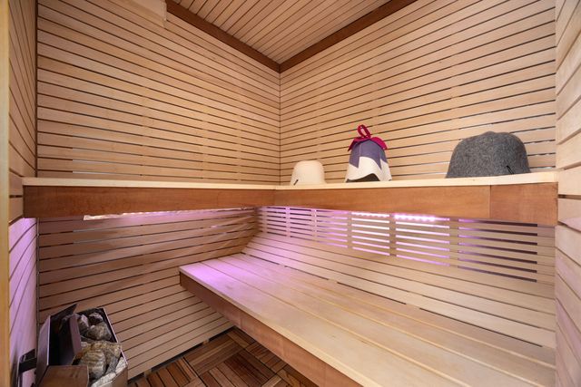 14559 Mesquite Drive, Orland Park, IL 60467