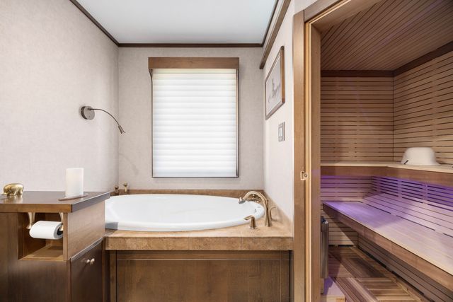 14559 Mesquite Drive, Orland Park, IL 60467