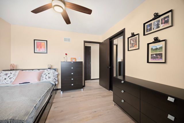 14559 Mesquite Drive, Orland Park, IL 60467