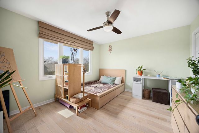 14559 Mesquite Drive, Orland Park, IL 60467