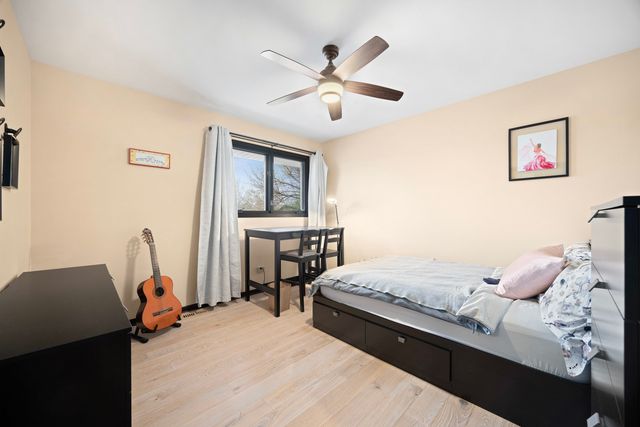 14559 Mesquite Drive, Orland Park, IL 60467