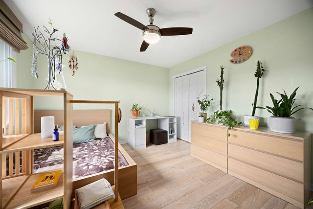 14559 Mesquite Drive, Orland Park, IL 60467