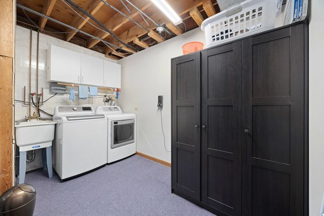 14559 Mesquite Drive, Orland Park, IL 60467