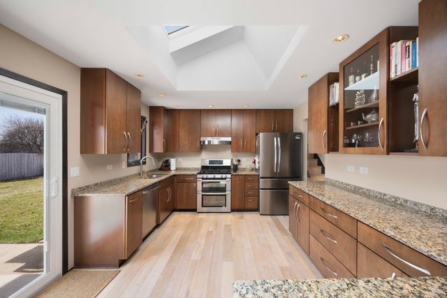 14559 Mesquite Drive, Orland Park, IL 60467