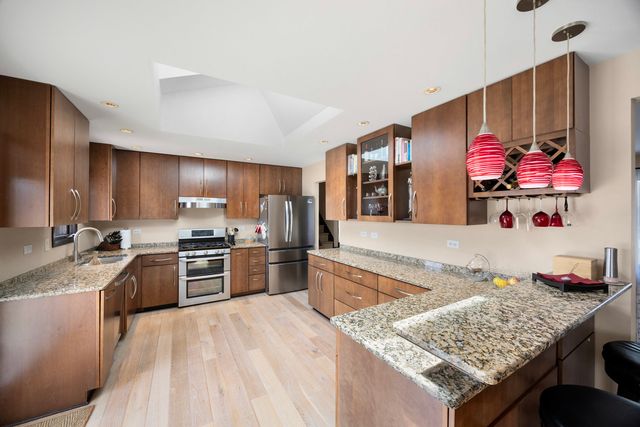 14559 Mesquite Drive, Orland Park, IL 60467