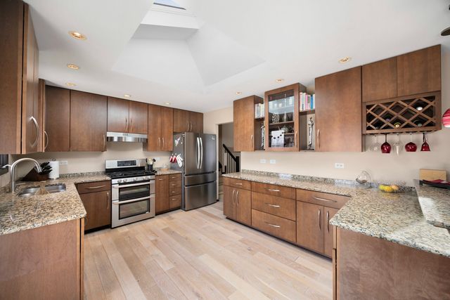 14559 Mesquite Drive, Orland Park, IL 60467