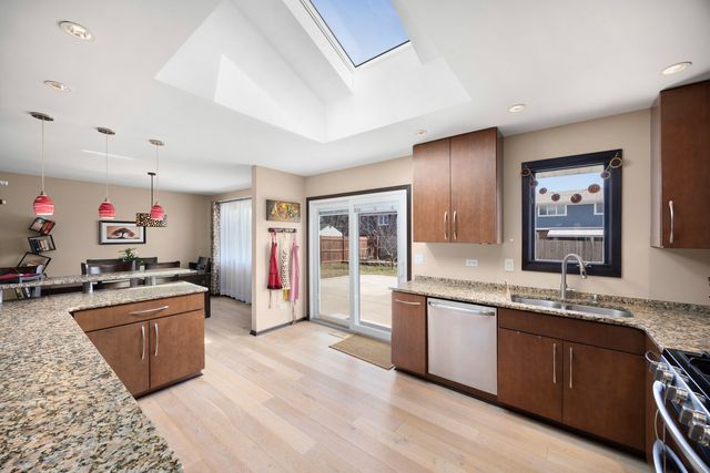 14559 Mesquite Drive, Orland Park, IL 60467