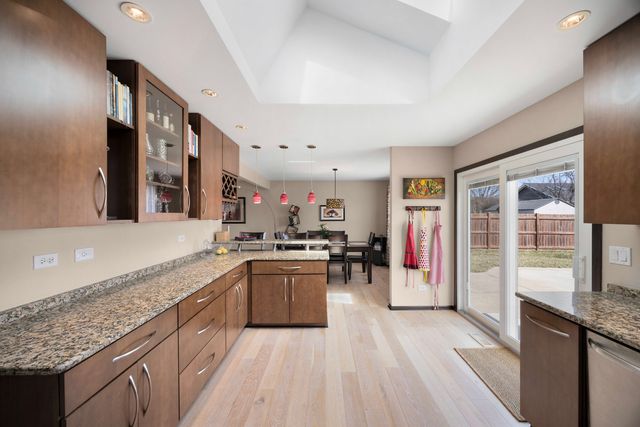 14559 Mesquite Drive, Orland Park, IL 60467