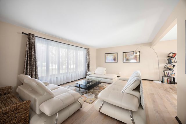 14559 Mesquite Drive, Orland Park, IL 60467