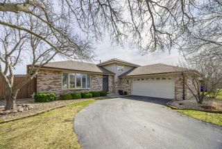 14559 Mesquite Drive, Orland Park, IL 60467