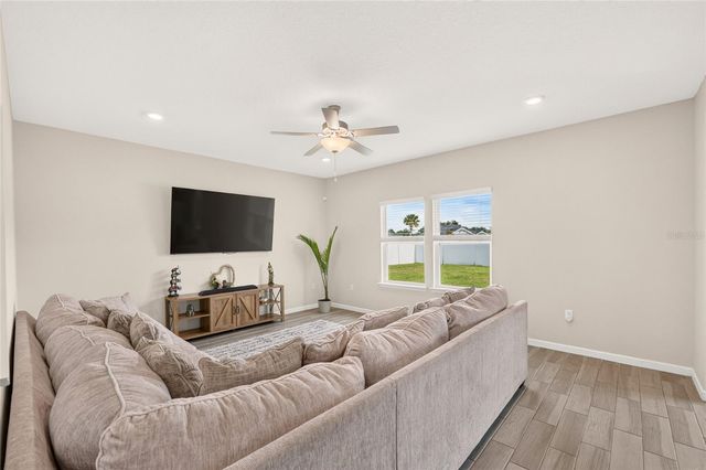 5624 SW 93RD STREET, Ocala, FL 34476