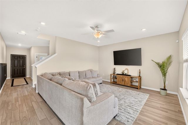 5624 SW 93RD STREET, Ocala, FL 34476