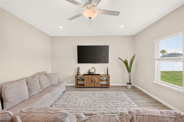 5624 SW 93RD STREET, Ocala, FL 34476