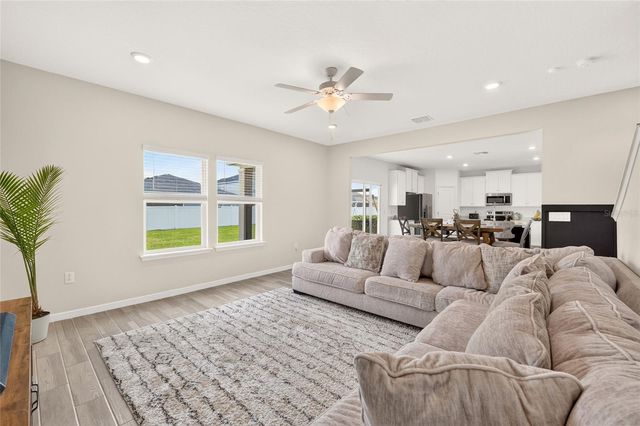 5624 SW 93RD STREET, Ocala, FL 34476