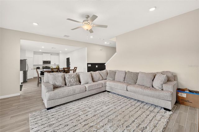 5624 SW 93RD STREET, Ocala, FL 34476